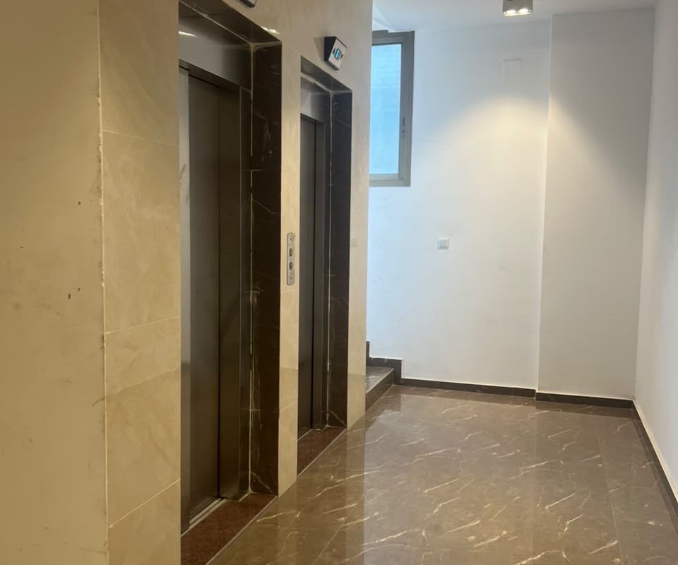 6aacd72532d98.jpg