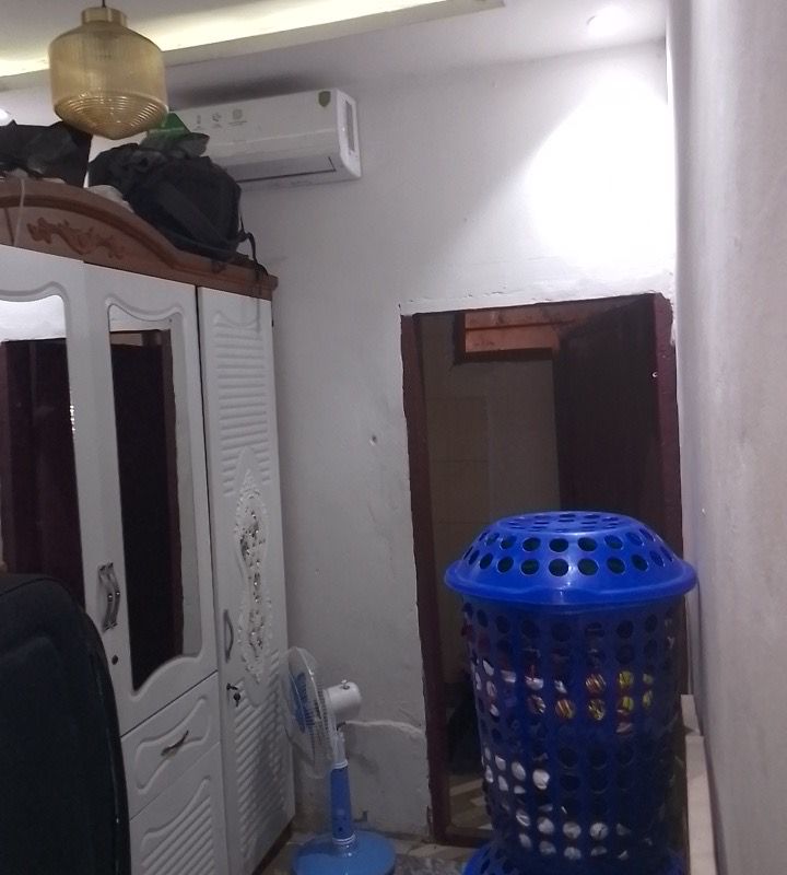 6aacd732a8c93.jpg