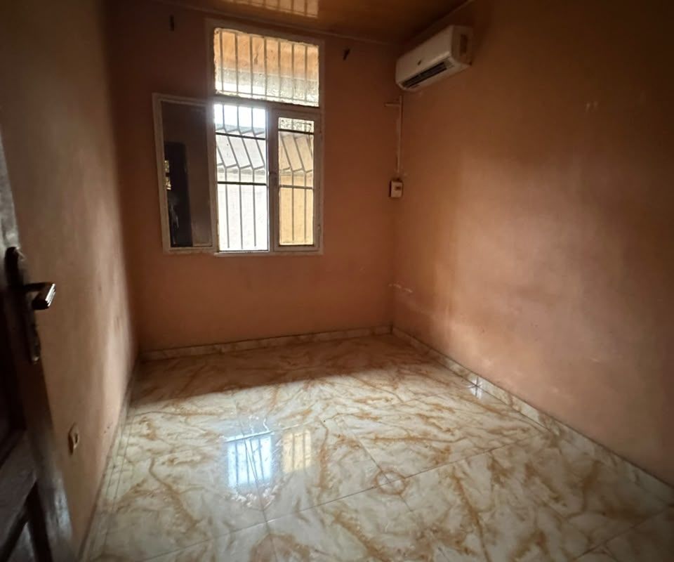 Photo de Appartement à louer à Limete, Kinshasa - 2 chambre(s) - SmartImmo