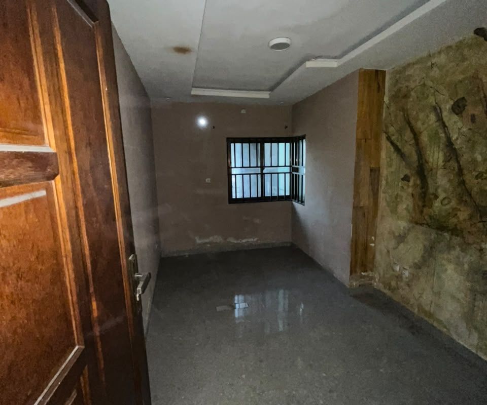 6aad356b9f351.jpg
