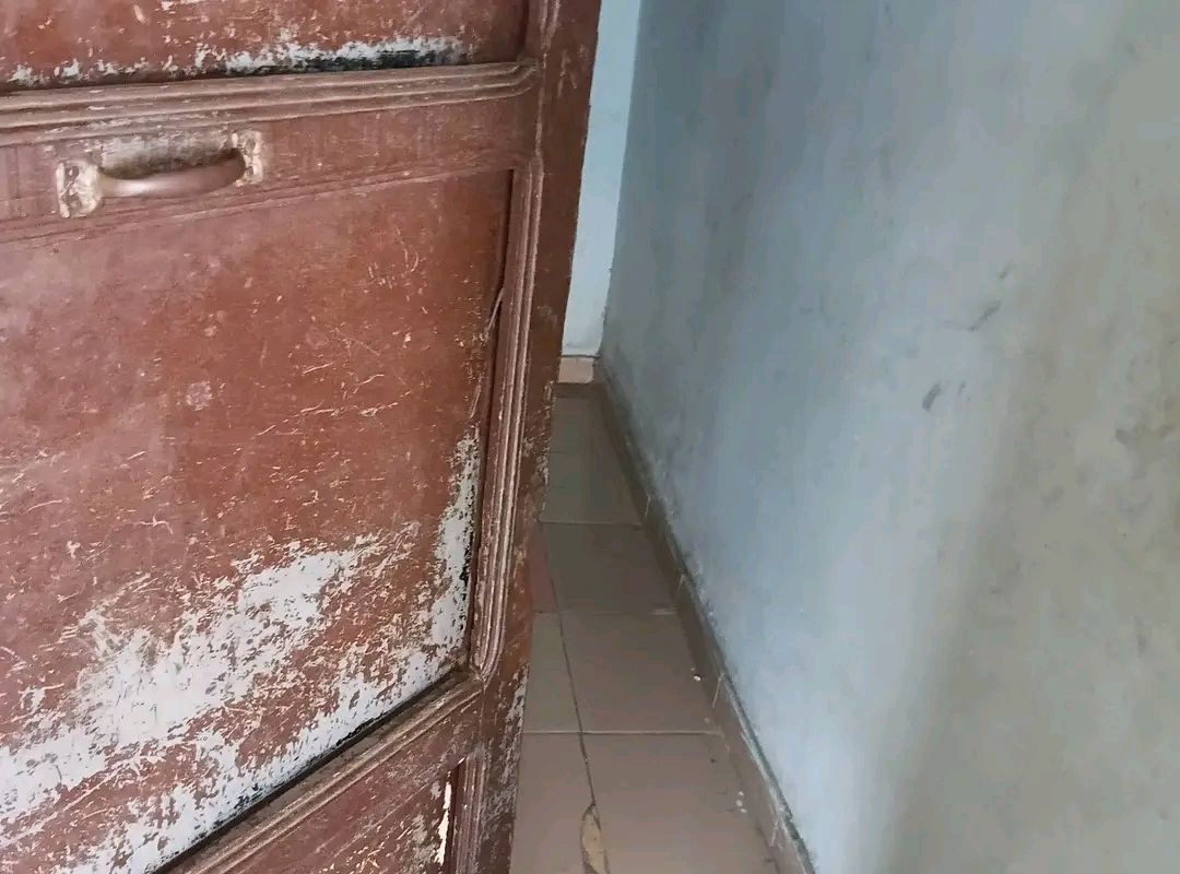 Photo de Maison à louer à Limete, Kinshasa - 2 chambre(s) - SmartImmo