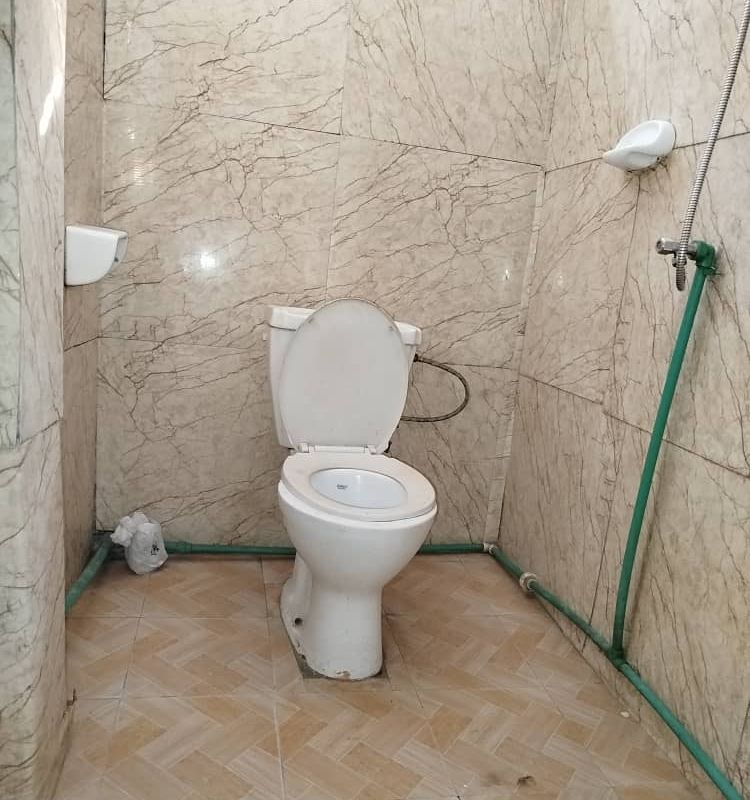 6aaeab4353035.jpg