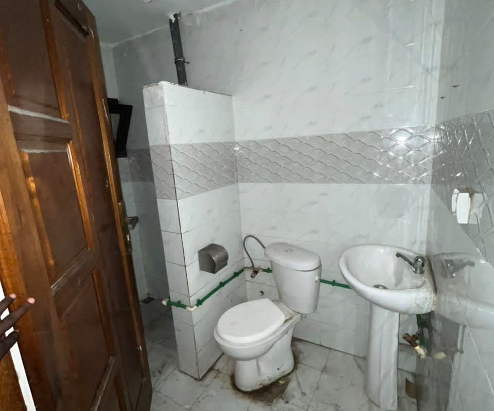6ab13779b87d6.jpg