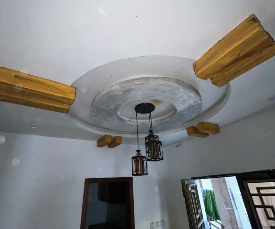 6ab137869eb4d.jpg