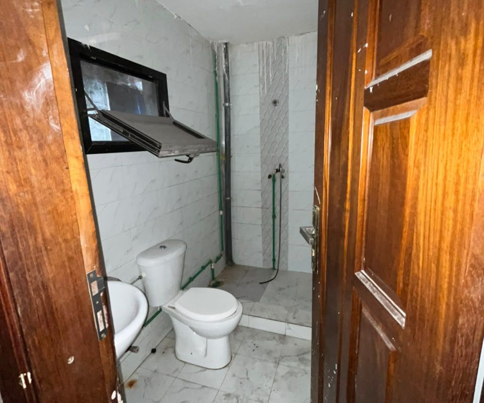 6ab137819281d.jpg