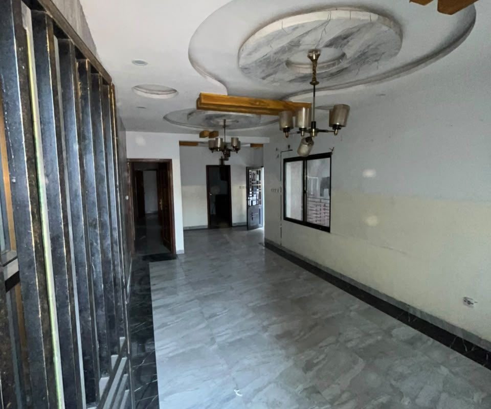 6ab13783822e0.jpg