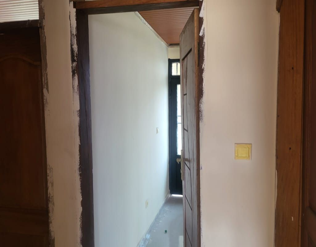 6ab1394c29ccb.jpg