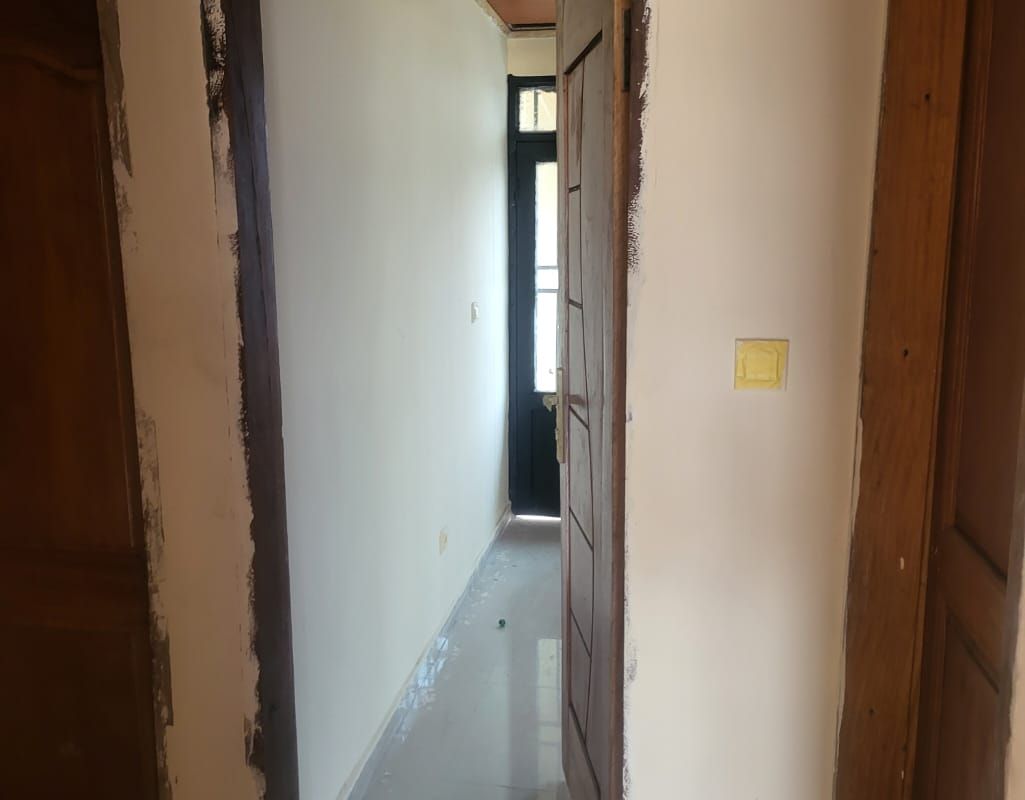 6ab1394e8fd77.jpg