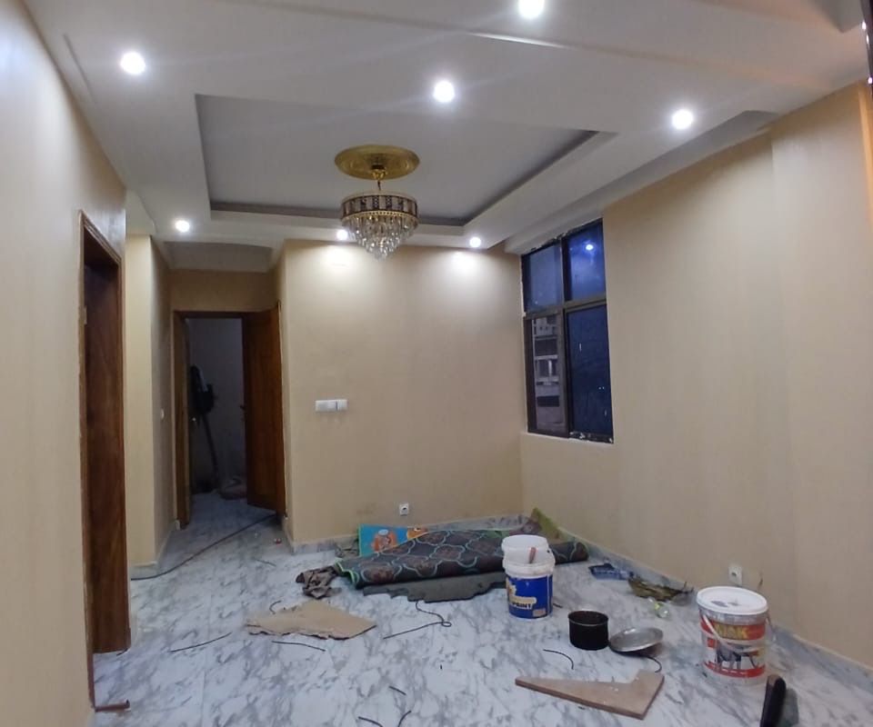 6ab23528d6403.jpg