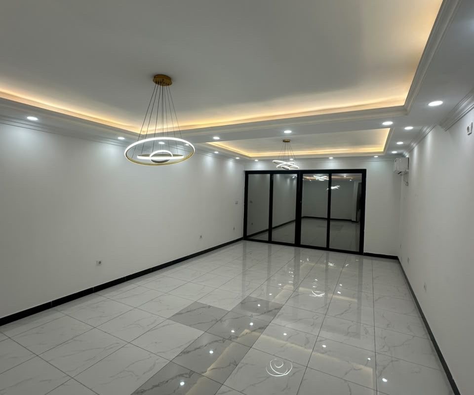 Photo de Appartement à louer à Gombe, Kinshasa - 3 chambre(s) - SmartImmo