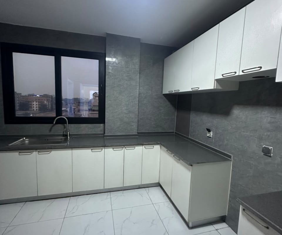 6ab26c2878a30.jpg