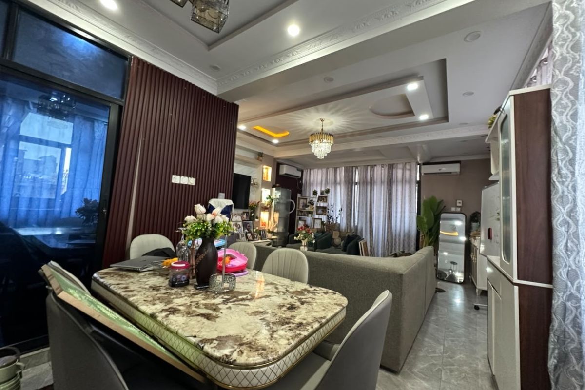 6ab30ea506978.jpg
