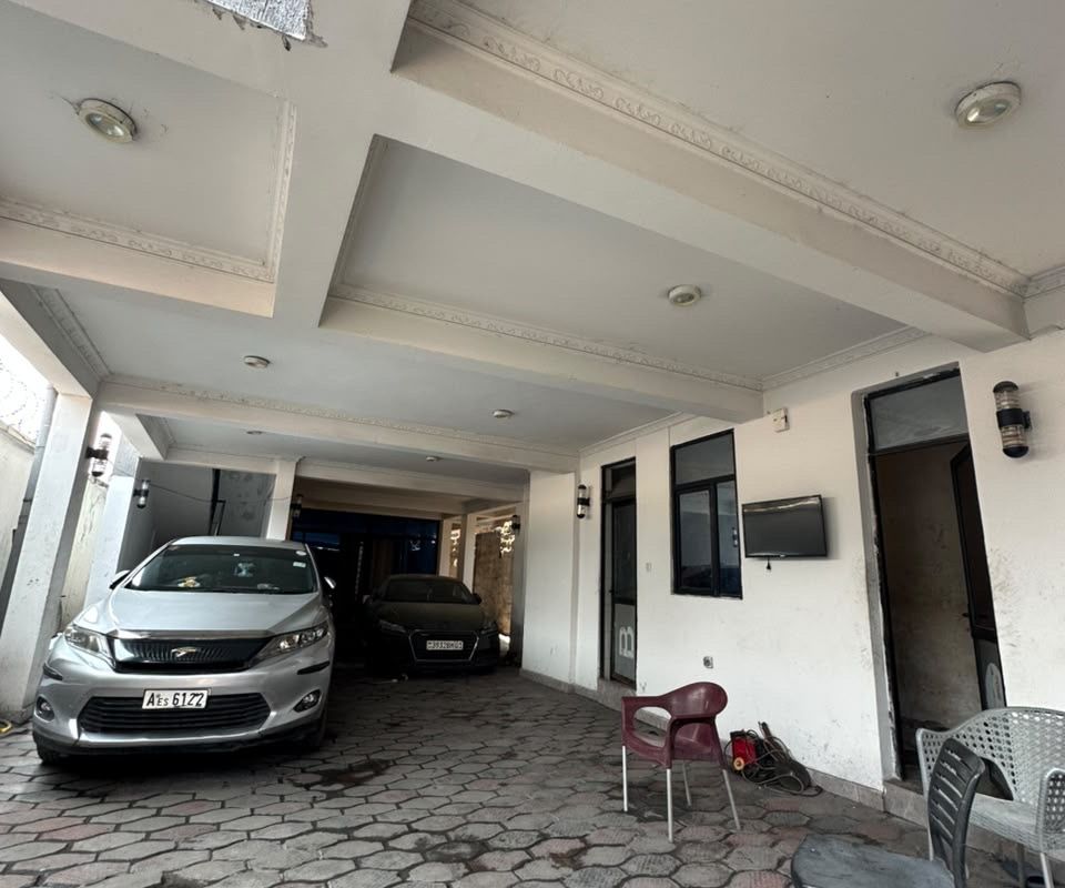 6ab30ea683738.jpg