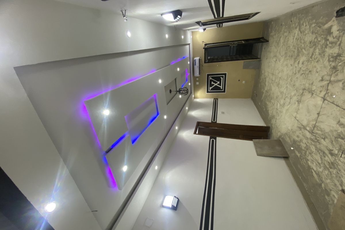 6ab386335020f.jpg