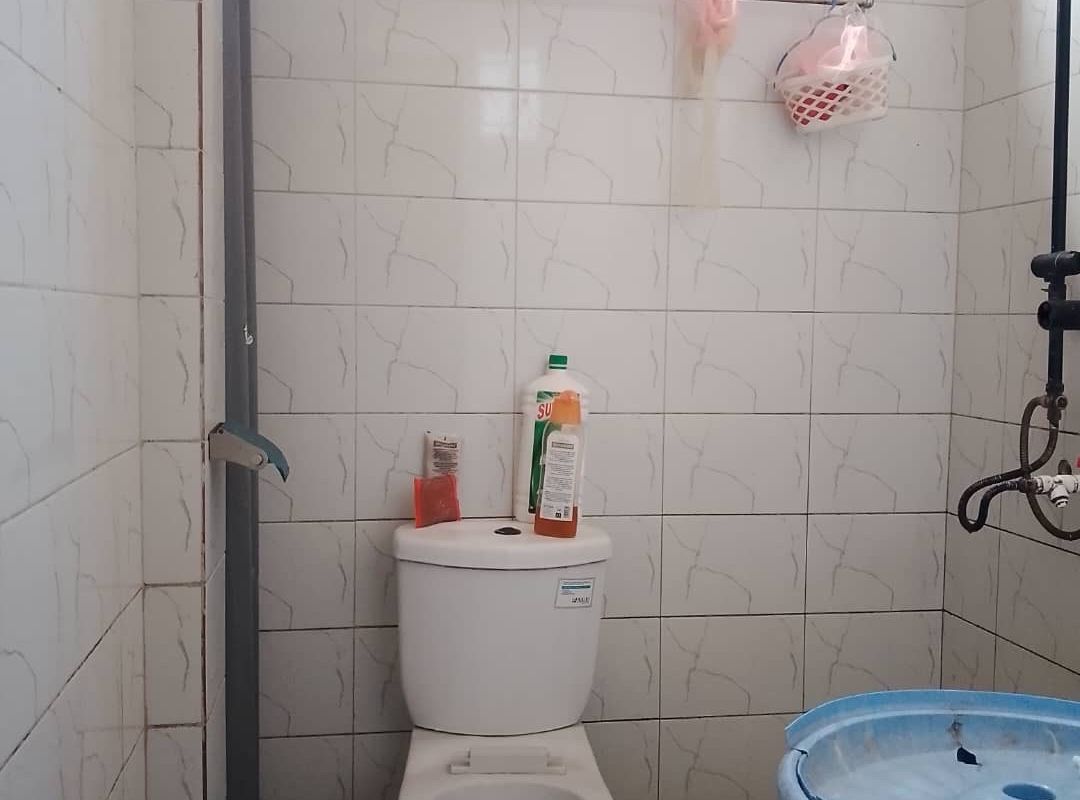 6ab38941b6ace.jpg