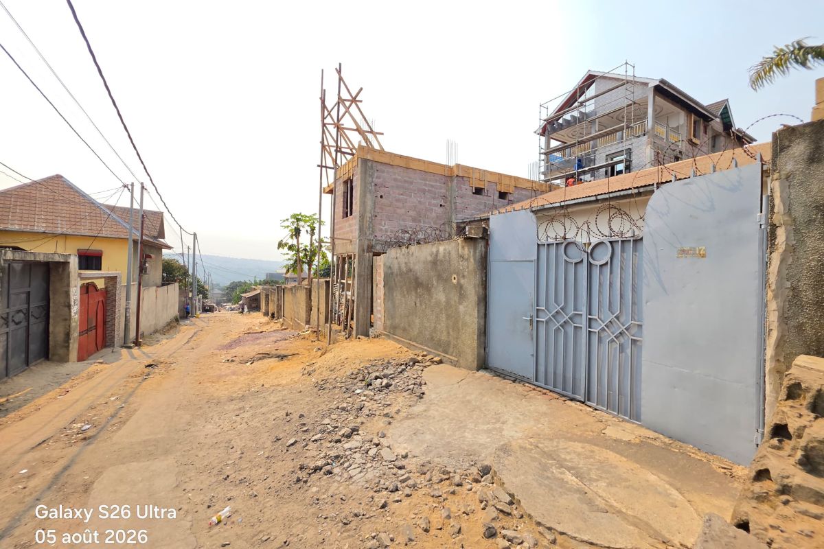 6a8c309d03c77.jpg