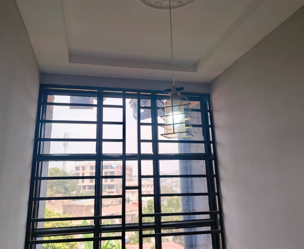 6ab502c26640c.jpg