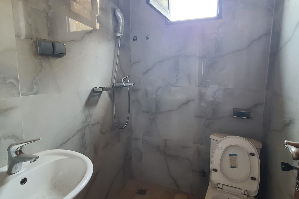 6ab5249e3047e.jpg