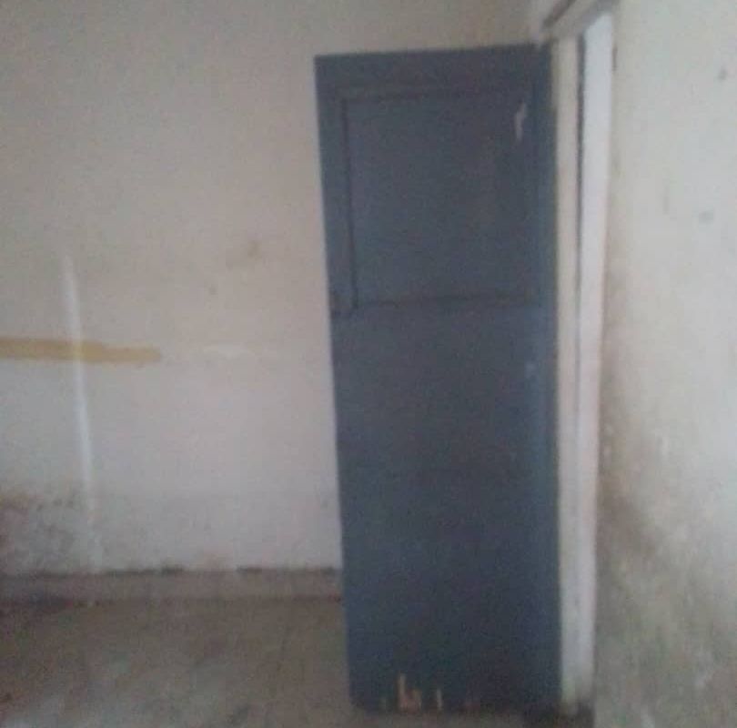 6ab53961b4cda.jpg