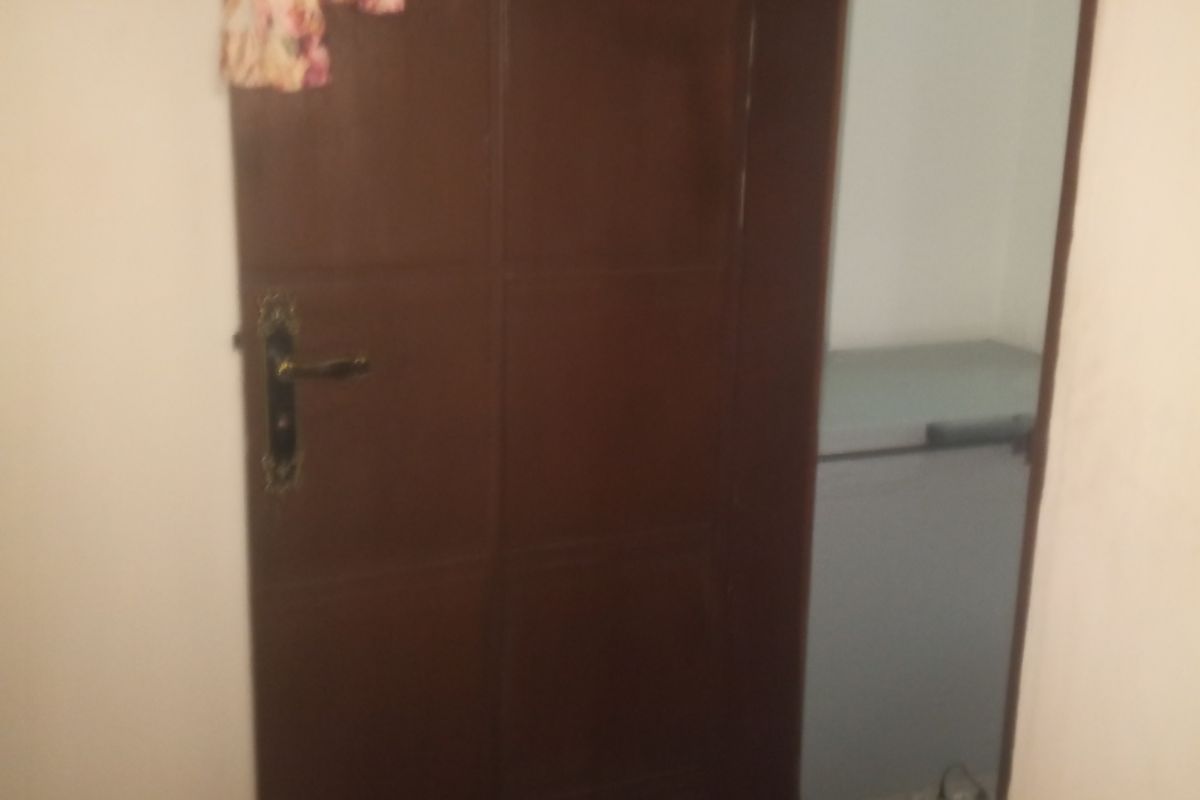 6ab6958487c1e.jpg