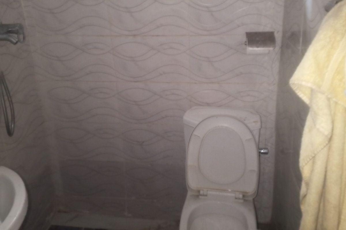 6ab695900b698.jpg