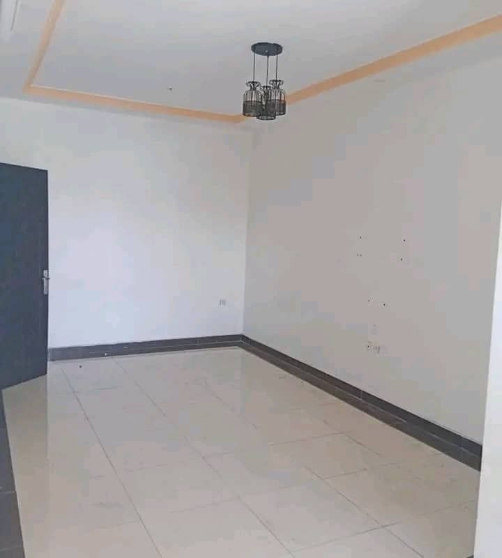 Photo de Appartement à louer à Limete, Kinshasa - 3 chambre(s) - SmartImmo