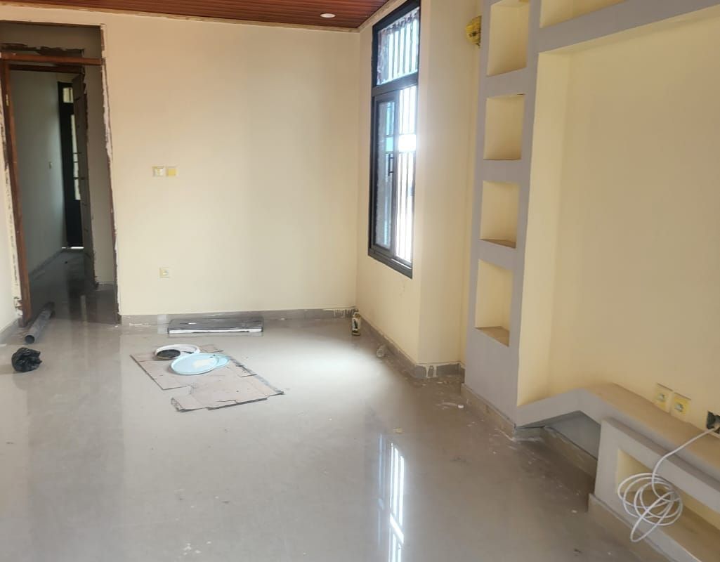 Photo de Appartement à louer à Limete, Kinshasa - 2 chambre(s) - SmartImmo