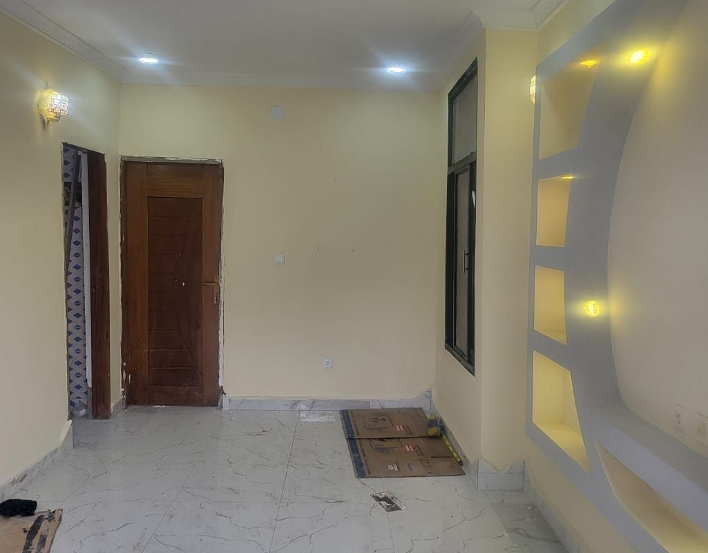 6ab901aa4a4c9.jpg