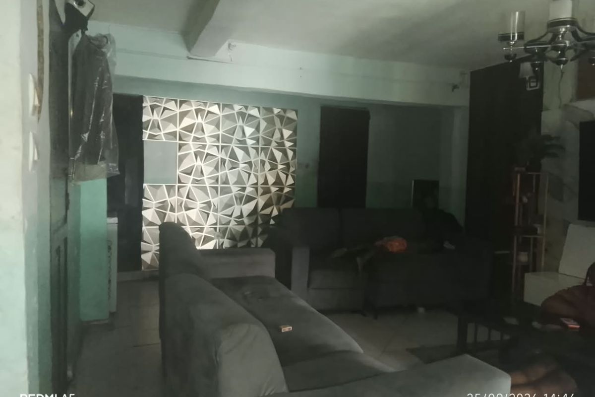 6ab91ec700f43.jpg