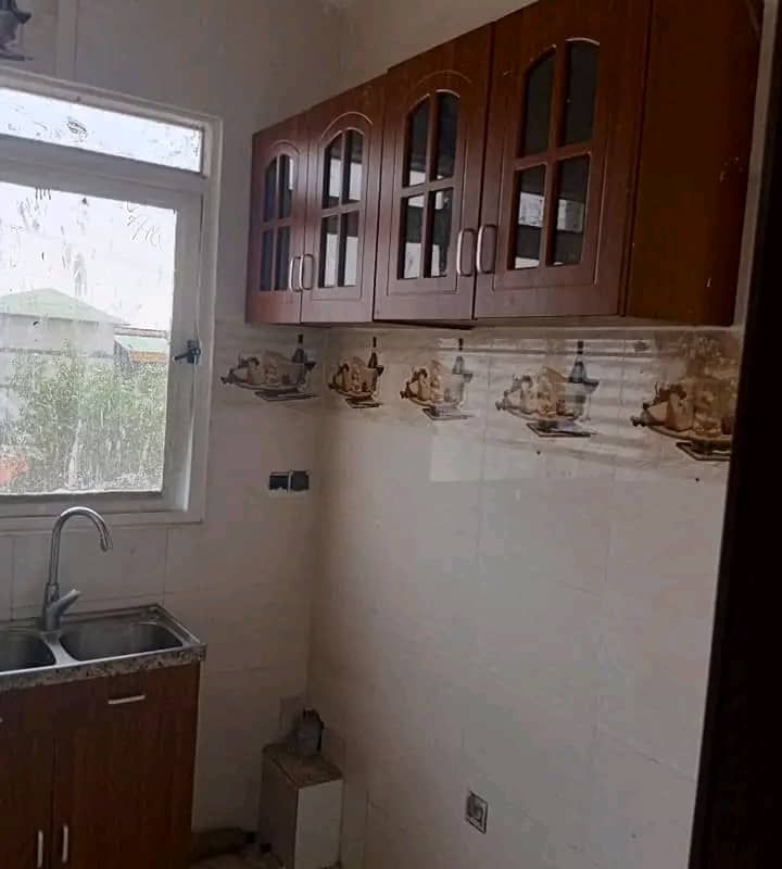 6ab8b8f3ee563.jpg
