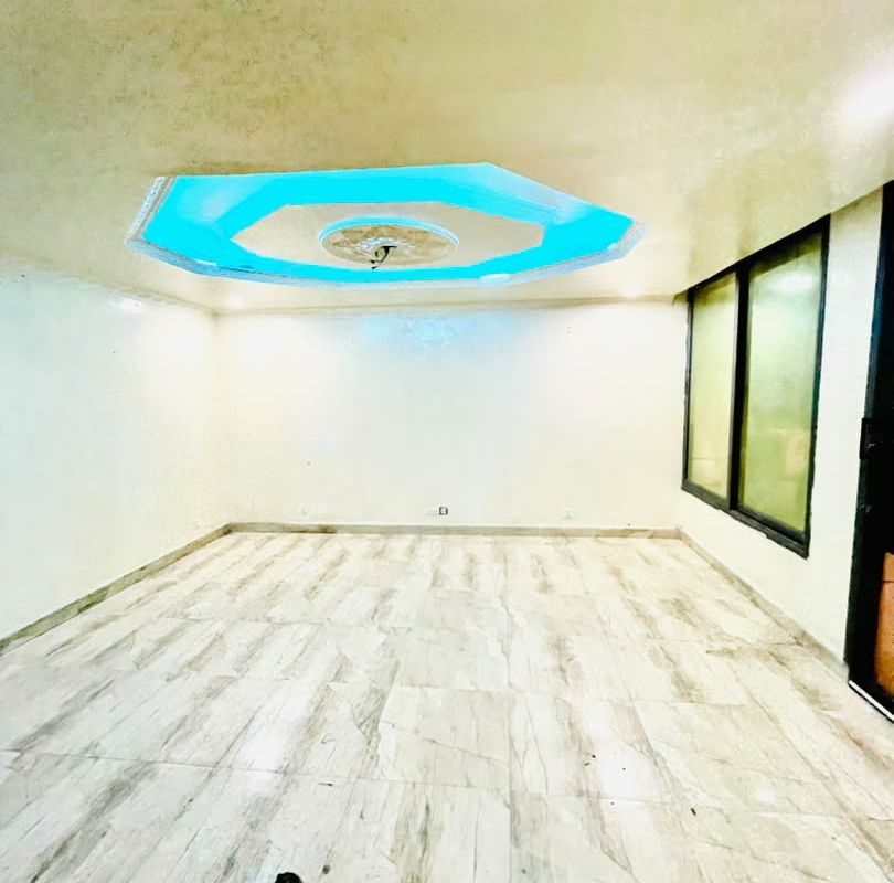 Photo de Appartement à louer à Limete, Kinshasa - 2 chambre(s) - SmartImmo
