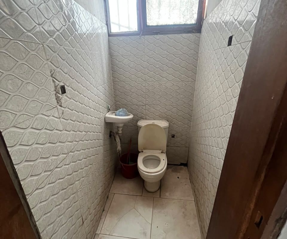 6aba4f085285c.jpg