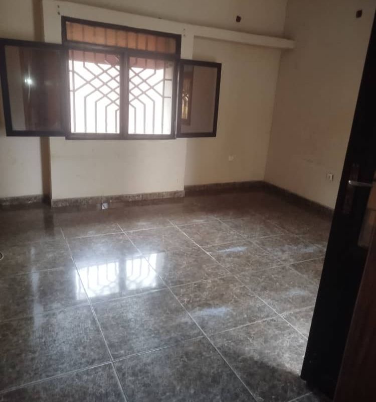 Photo de Appartement à louer à Limete, Kinshasa - 1 chambre(s) - SmartImmo