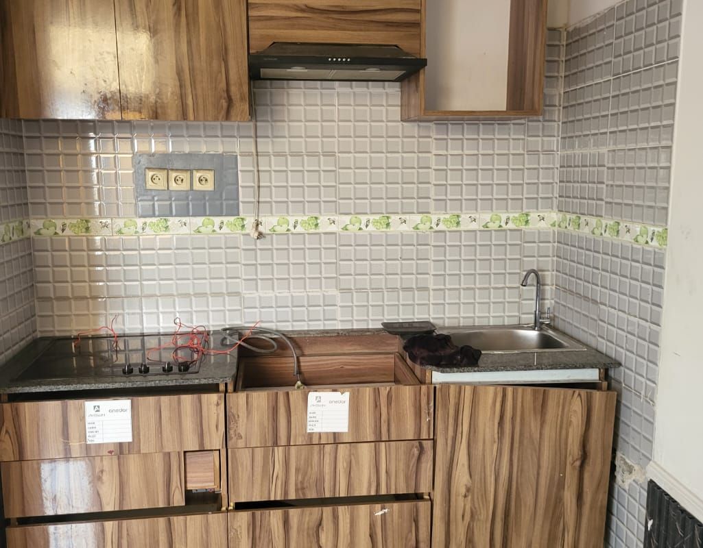 Photo de Appartement à louer à Limete, Kinshasa - 1 chambre(s) - SmartImmo