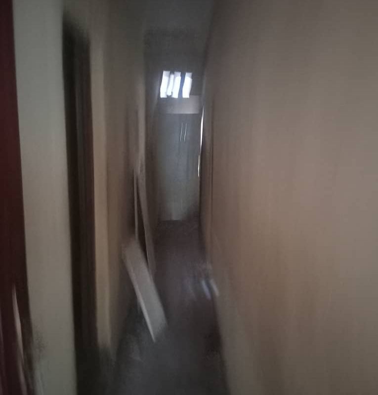 6abb99d193419.jpg