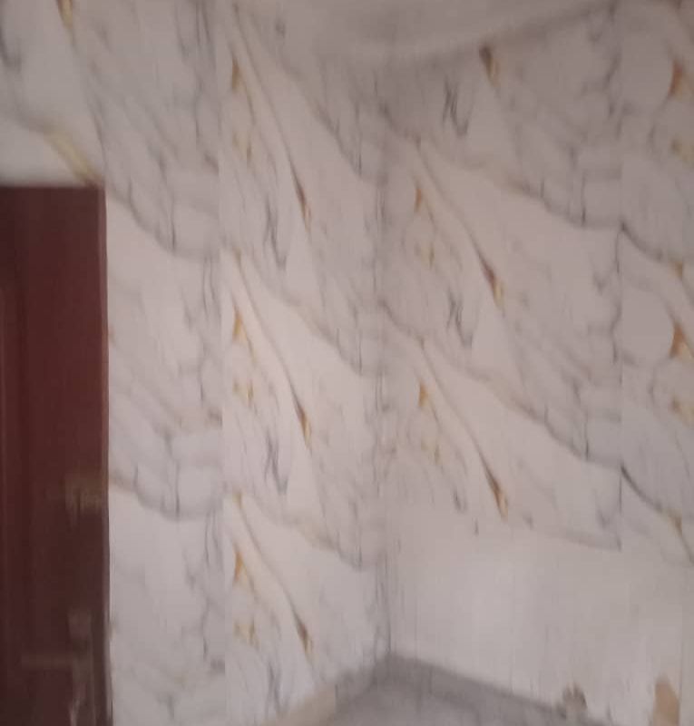 6abb99cc28297.jpg
