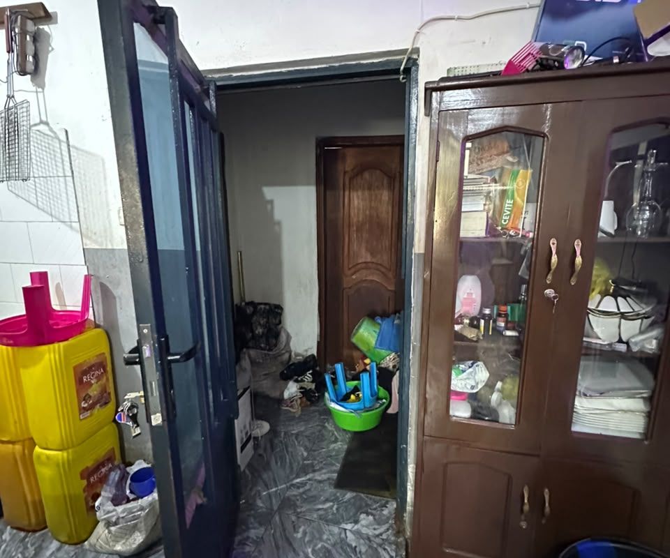 6abb8ead2df99.jpg
