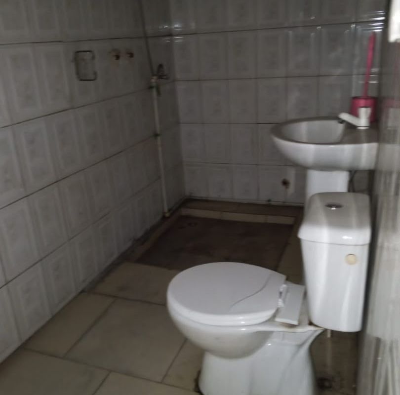 6aba4d1a5d946.jpg